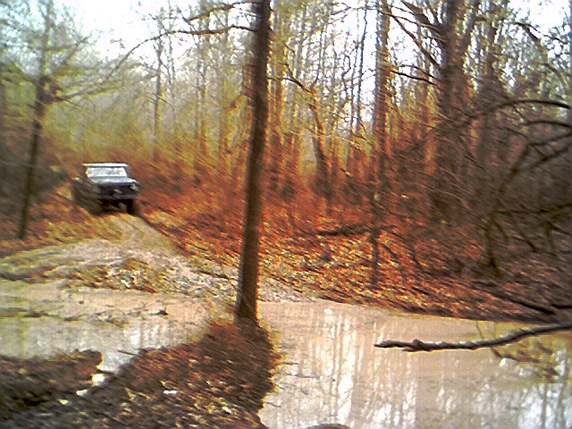 bigfoot1.jpg