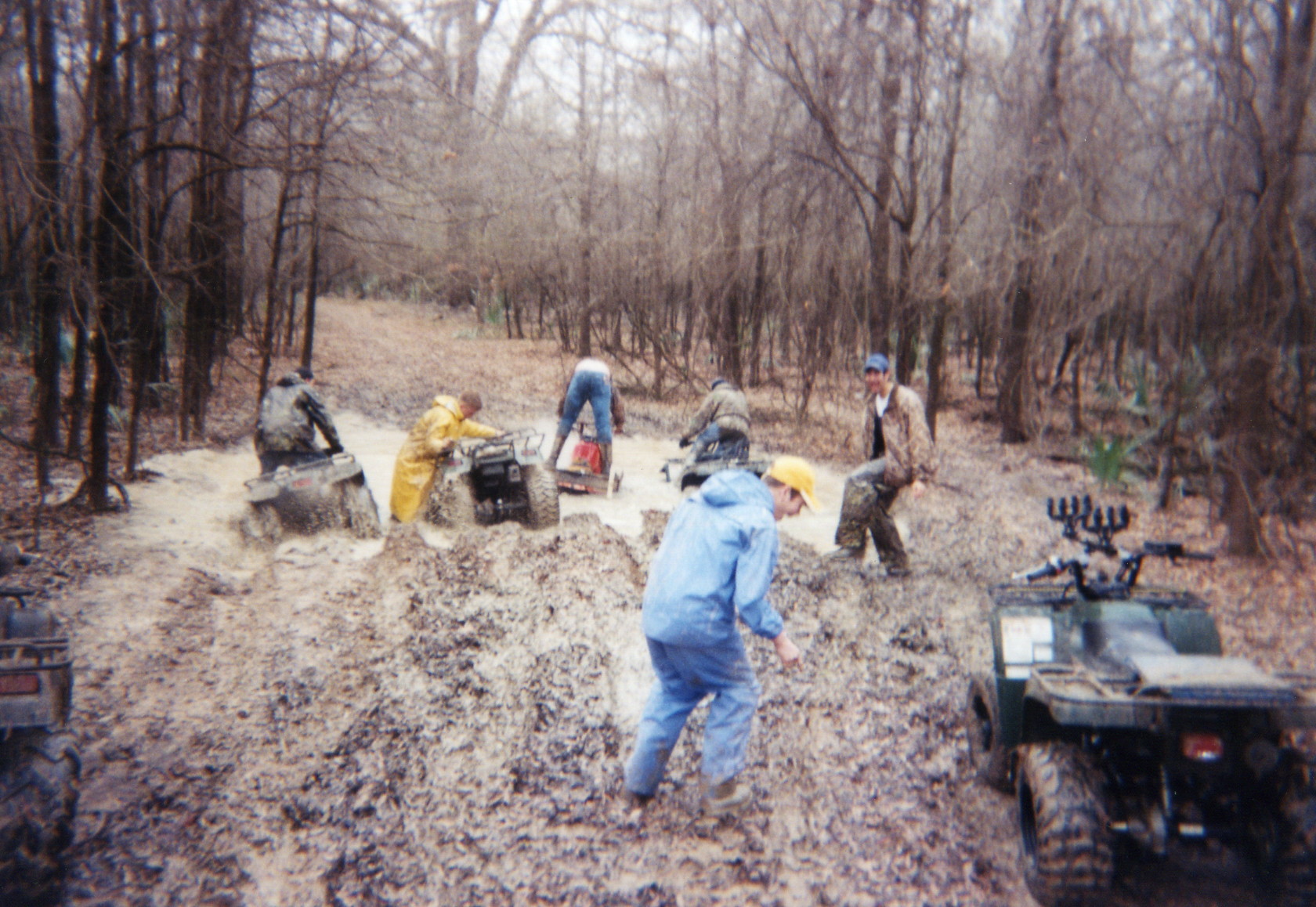 burried3.jpg