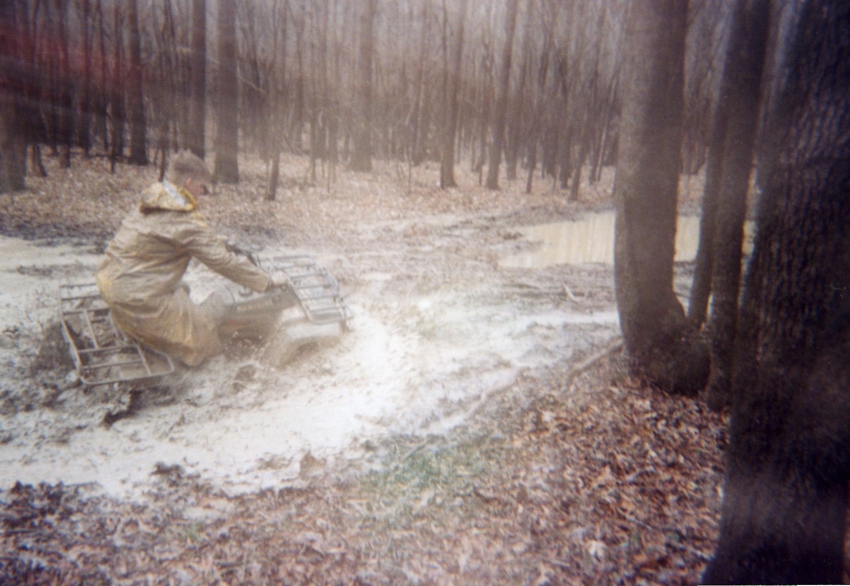 chasediggin.jpg