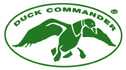 duccommander.jpg