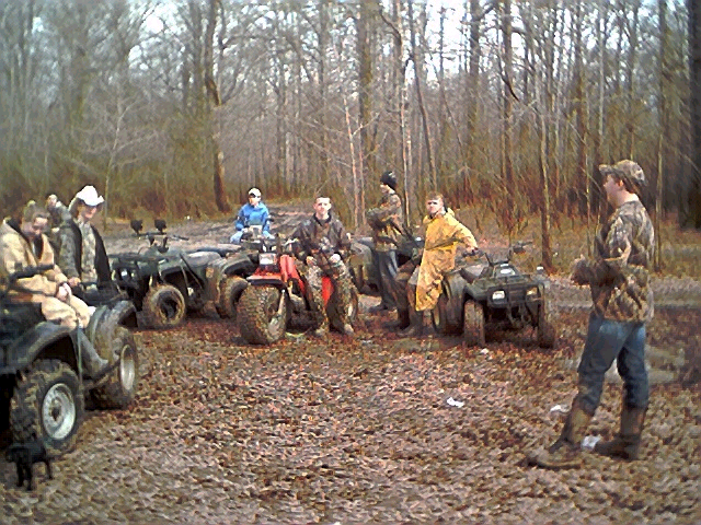 groupathopperscamp.jpg