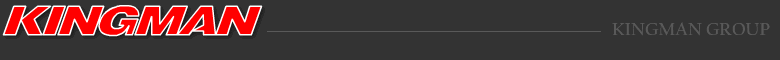 kingman.gif