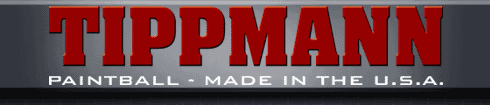 tippmann.gif