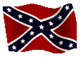 wavingflag.jpg
